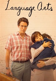 Language Arts (2021)