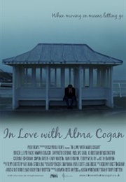 In Love With Alma Cogan (2011)