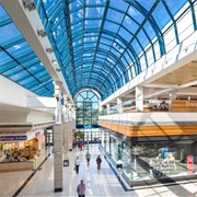 Richmond Centre, Richmond, BC, Canada