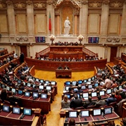 Portuguese Government