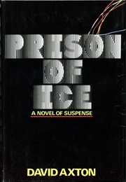 Prison of Ice (David Axton)