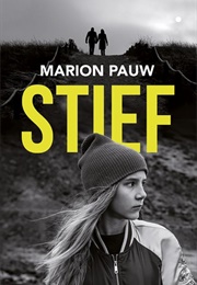 Stief (Marion Pauw)