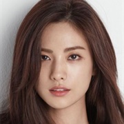 Nana
