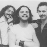 Quacktor and Bureaucats - Budgie