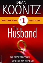 The Husband (Dean Koontz)
