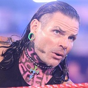 Jeff Hardy