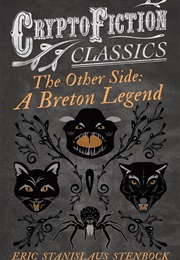 The Other Side (Count Stenbock)