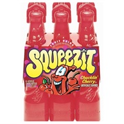 Sqeezits