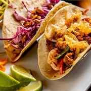 South Carolina: MESU, Charleston