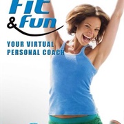 Fit & Fun