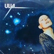 Ulla