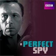 A Perfect Spy (Miniseries)