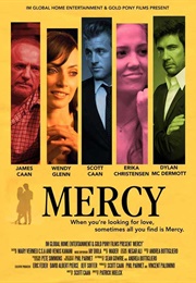 Mercy (2009)