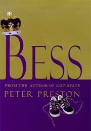 Bess (Peter Preston)