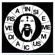 Insieme Musica Diversa - Insiememusicadiversa