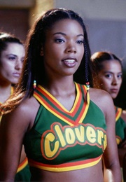 Isis, "Bring It On" (2000)