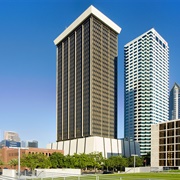 Park Tower (Tampa)