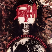 Individual Thought Patterns (Death, 1993)