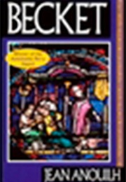 Becket (Jean Anouilh)