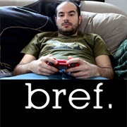 Bref