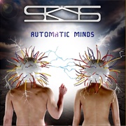 The Skys - Automatic Minds
