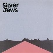 Silver Jews - Wild Kindness