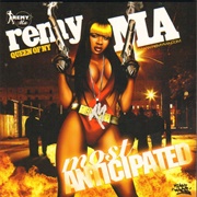 Queen of NY (Remy Ma, 2005)