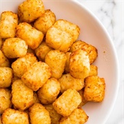 Tater Tots