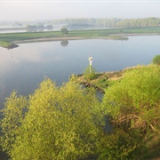 Nederrijn