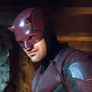 Daredevil (Daredevil)