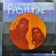 Pastoral - Pastoral (1973)