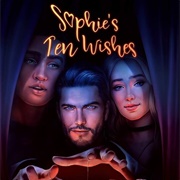 Sophie's Ten Wishes