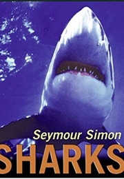 Sharks (Seymour Simon)