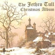 First Snow in Brooklyn - Jethro Tull