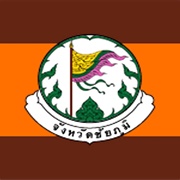 Chaiyaphum