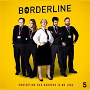 Borderline