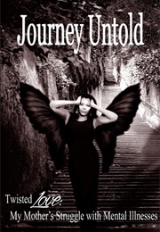 Journey Untold (Yassin Hall)