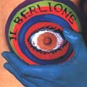 Il Berlione - In 453 Minutes Infernal Cooking