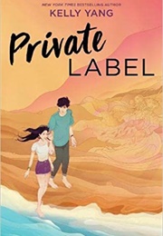 Private Label (Kelly Yang)