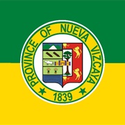 Nueva Vizcaya