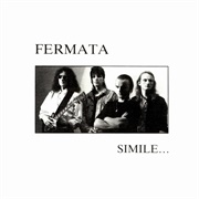 Fermáta - Simile...
