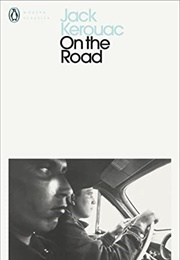 On the Road (Jack Kerouac)