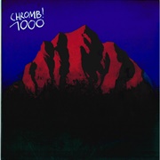 Chromb! - 1000
