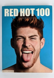 Red Hot 100 (Thomas Knights)