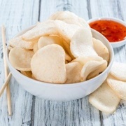 Krupuk