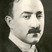William Fox Founded the Fox Film Corporation
