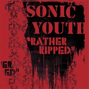 Sonic Youth - Reena