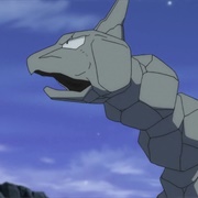 Onyx (Pokemon)