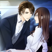 Irresistible Mistakes