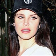 Boarding School - Lana Del Rey